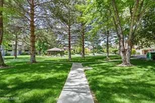 4997 Reggie Rd, Reno, NV 89502 - Photo 19