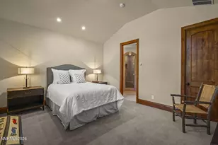 255 Timbercreek Ct, Reno, NV 89511 - Photo 47