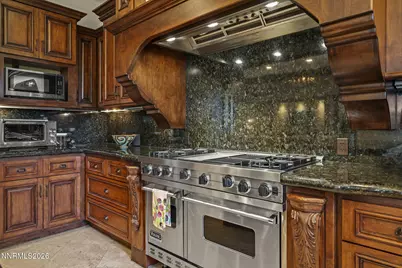 255 Timbercreek Court, Reno, NV 89511 - Photo 21