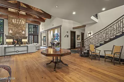 255 Timbercreek Court, Reno, NV 89511 - Photo 7