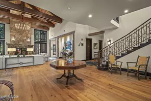 255 Timbercreek Ct, Reno, NV 89511 - Photo 7