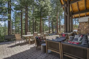 255 Timbercreek Ct, Reno, NV 89511 - Photo 53