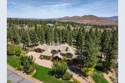 255 Timbercreek Court, Reno, NV 89511 - Photo 63