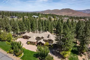 255 Timbercreek Ct, Reno, NV 89511 - Photo 63