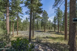 255 Timbercreek Ct, Reno, NV 89511 - Photo 61
