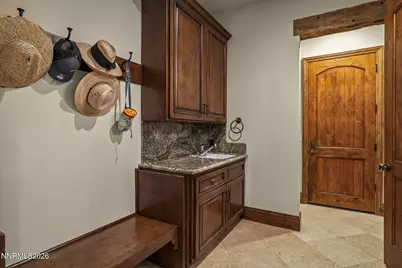 255 Timbercreek Court, Reno, NV 89511 - Photo 43