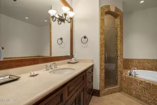 255 Timbercreek Ct, Reno, NV 89511 - Photo 51