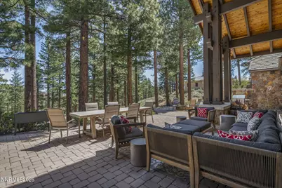 255 Timbercreek Court, Reno, NV 89511 - Photo 49
