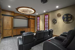 255 Timbercreek Ct, Reno, NV 89511 - Photo 41