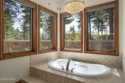 255 Timbercreek Court, Reno, NV 89511 - Photo 29