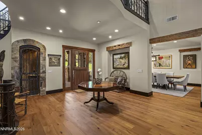 255 Timbercreek Court, Reno, NV 89511 - Photo 9