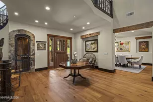 255 Timbercreek Ct, Reno, NV 89511 - Photo 9