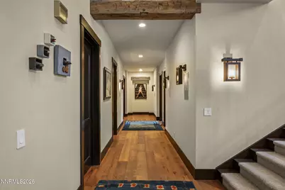 255 Timbercreek Court, Reno, NV 89511 - Photo 27
