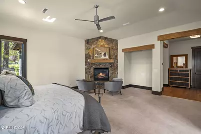 255 Timbercreek Court, Reno, NV 89511 - Photo 31