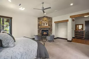 255 Timbercreek Ct, Reno, NV 89511 - Photo 31