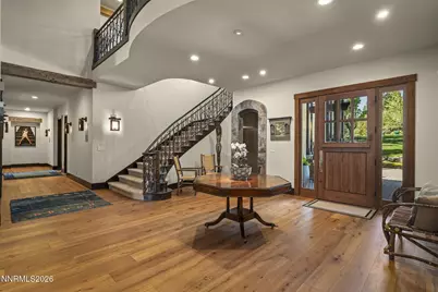 255 Timbercreek Court, Reno, NV 89511 - Photo 7