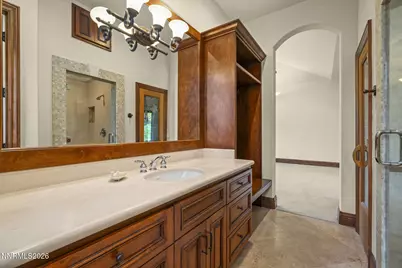 255 Timbercreek Court, Reno, NV 89511 - Photo 37
