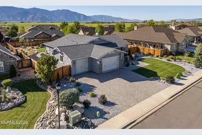 1016 Keystone Court, Gardnerville, NV 89460 - Photo 9