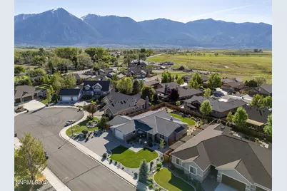 1016 Keystone Court, Gardnerville, NV 89460 - Photo 41