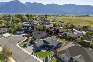 1016 Keystone Ct, Gardnerville, NV 89460 - Photo 41