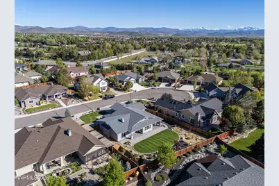 1016 Keystone Court, Gardnerville, NV 89460 - Photo 45