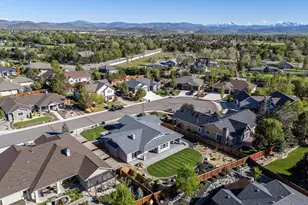 1016 Keystone Ct, Gardnerville, NV 89460 - Photo 45