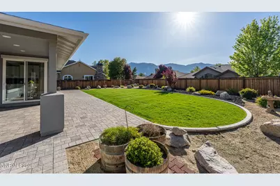 1016 Keystone Court, Gardnerville, NV 89460 - Photo 37