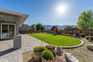 1016 Keystone Ct, Gardnerville, NV 89460 - Photo 37
