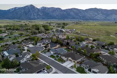 1016 Keystone Court, Gardnerville, NV 89460 - Photo 47