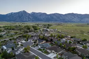 1016 Keystone Ct, Gardnerville, NV 89460 - Photo 47