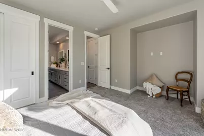 1016 Keystone Court, Gardnerville, NV 89460 - Photo 31