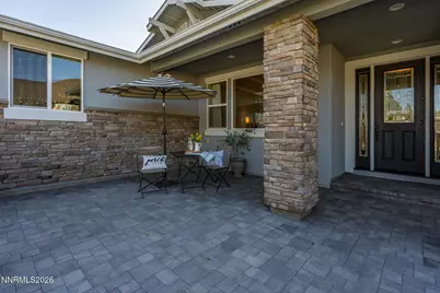 1016 Keystone Court, Gardnerville, NV 89460 - Photo 5