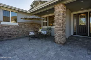 1016 Keystone Ct, Gardnerville, NV 89460 - Photo 5