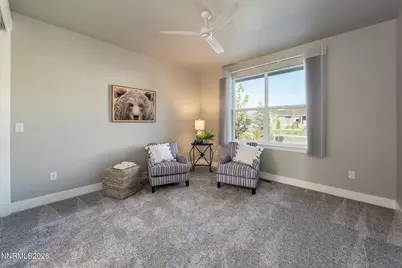 1016 Keystone Court, Gardnerville, NV 89460 - Photo 35