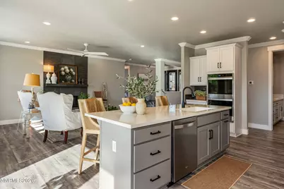 1016 Keystone Court, Gardnerville, NV 89460 - Photo 19