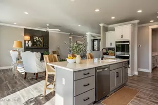 1016 Keystone Ct, Gardnerville, NV 89460 - Photo 19