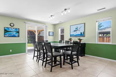 2925 Lessini Court, Sparks, NV 89434 - Photo 13