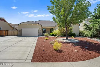2925 Lessini Court, Sparks, NV 89434 - Photo 1