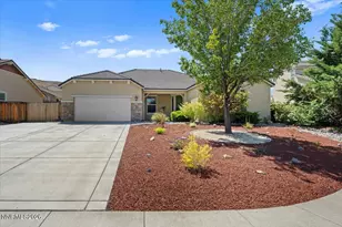 2925 Lessini Court, Sparks, NV 89434 - Photo 1