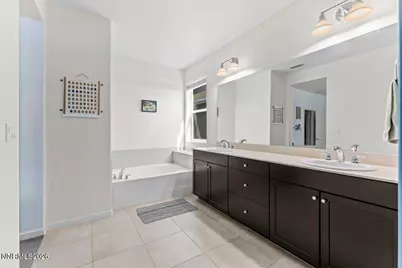 2925 Lessini Court, Sparks, NV 89434 - Photo 21