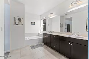 2925 Lessini Court, Sparks, NV 89434 - Photo 21