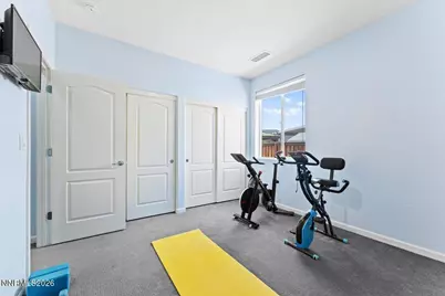 2925 Lessini Court, Sparks, NV 89434 - Photo 29