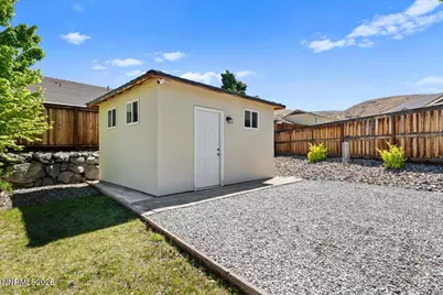 2925 Lessini Court, Sparks, NV 89434 - Photo 3
