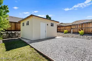 2925 Lessini Court, Sparks, NV 89434 - Photo 3