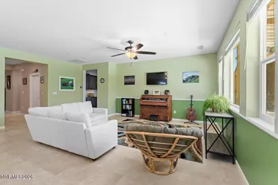 2925 Lessini Court, Sparks, NV 89434 - Photo 11