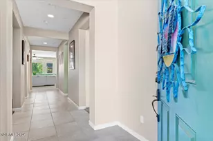 2925 Lessini Court, Sparks, NV 89434 - Photo 9