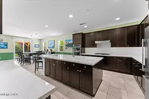 2925 Lessini Court, Sparks, NV 89434 - Photo 15