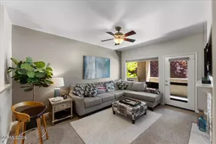 900 S South Meadows Pkwy, Reno, NV 89521 - Photo 39
