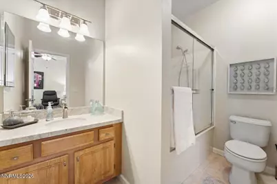 900 S South Meadows Parkway #APT 2122, Reno, NV 89521 - Photo 45