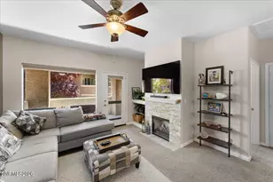 900 S South Meadows Pkwy, Reno, NV 89521 - Photo 25
